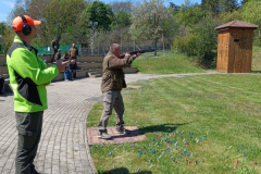 IMG_20260426_120036
