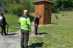 IMG_20260426_122127