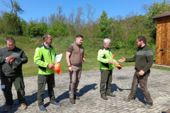 IMG_20260426_144715