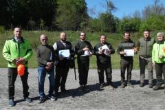 IMG_20260426_144748_2