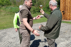 IMG_20260426_144920_1