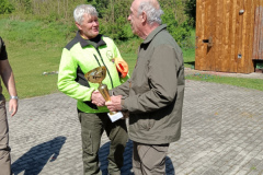 IMG_20260426_144926