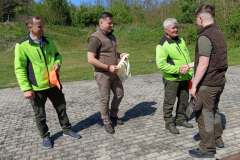 IMG_20260426_145042