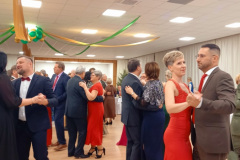 20260207_195008