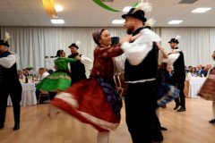 20260207_204446