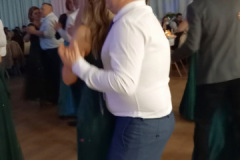20260207_220317