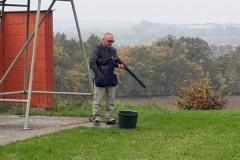 20181020_152812