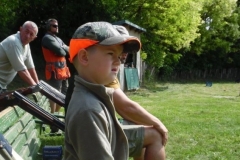 SAM_1520