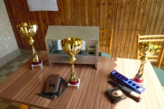 SAM_1537