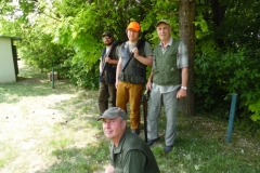 SAM_1541