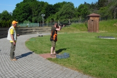 SAM_3548