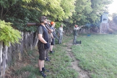 SAM_2262_47