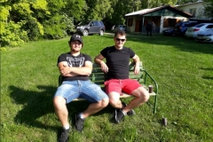 SAM_2262_48