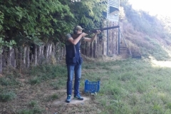 SAM_2262_62