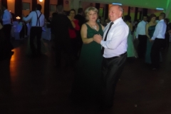 SAM_1834