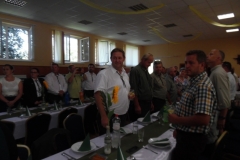 SAM_2737