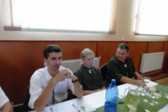 SAM_2743
