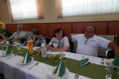 SAM_2747