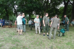 SAM_2780